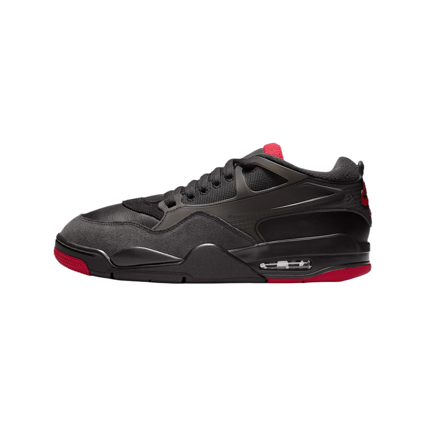 Baby Products Jordan - Air Jordan 4 RM herenschoenen
