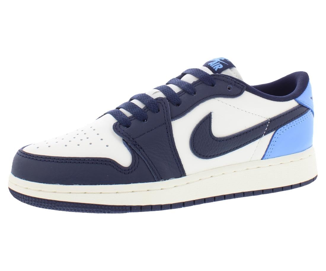 Baby Products Jordan - Air Jordan 1 Low OG kindersneakers