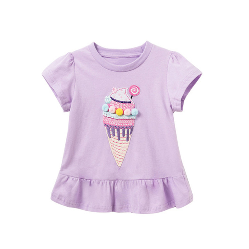Baby Products Lotion - Meter springen Nieuwe collectie Ijs Borduren