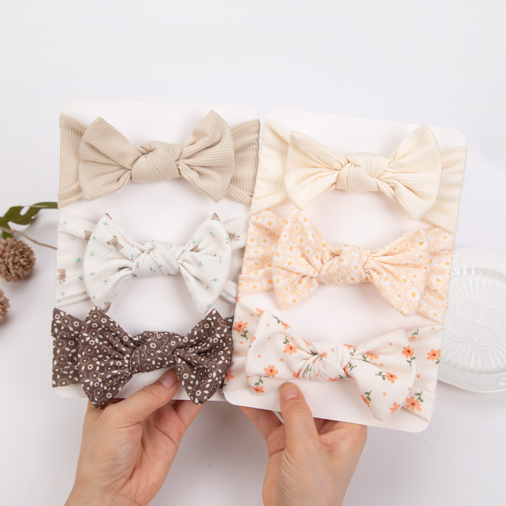 3 stks/set Ins Crème Mini Bloe - Baby Products Lotion recensie en prijs