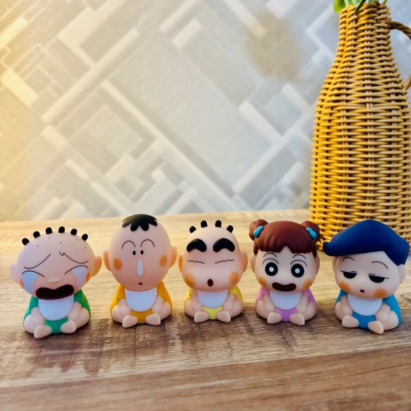Nieuwe producten op voorraad A - Baby Products 1 Year recensie en prijs