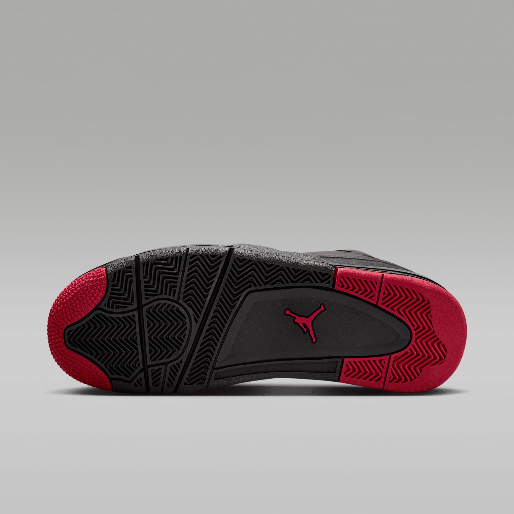 Air Jordan 4 RM herenschoenen - Baby Products Jordan recensie en prijs