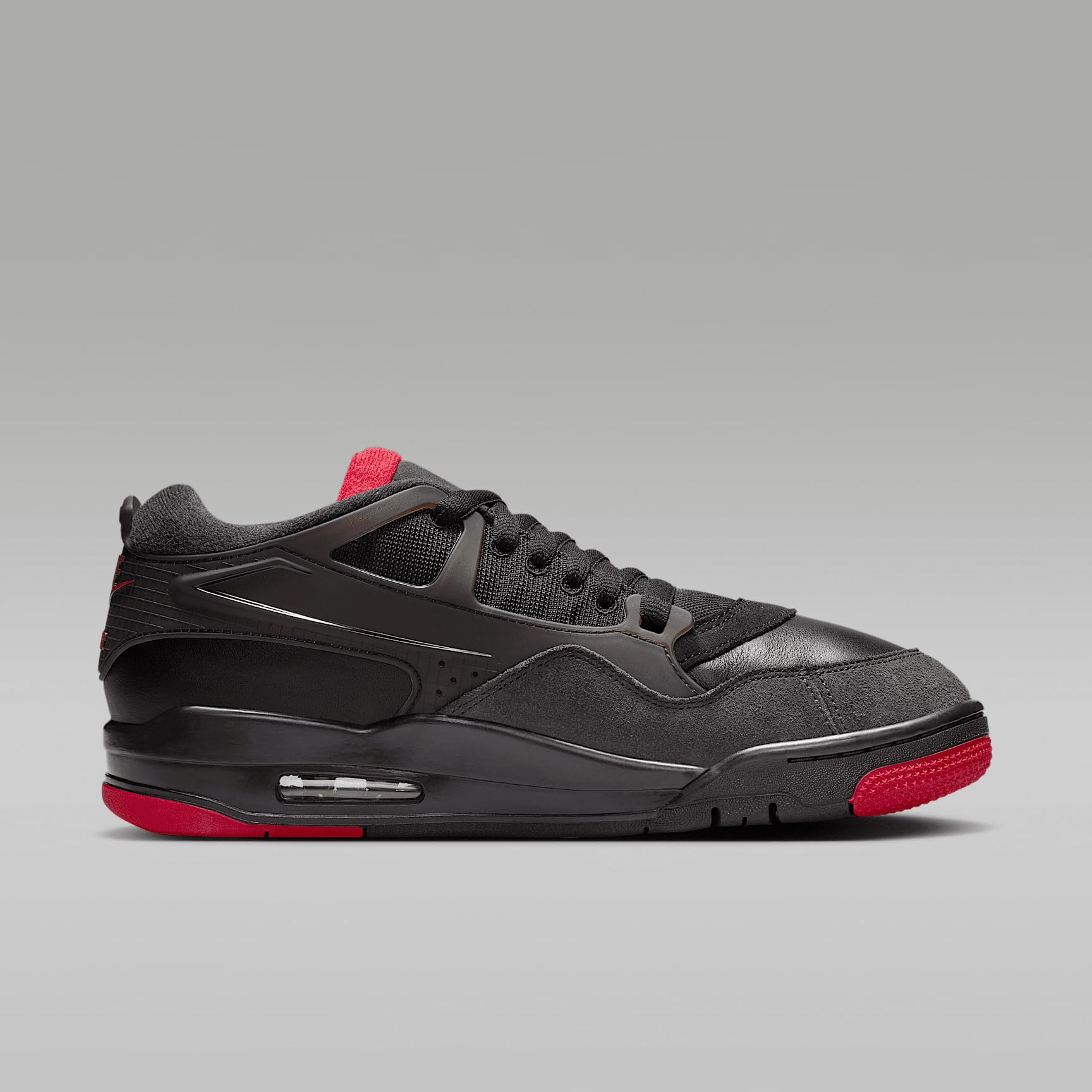 Air Jordan 4 RM herenschoenen - Baby Products Jordan recensie en prijs