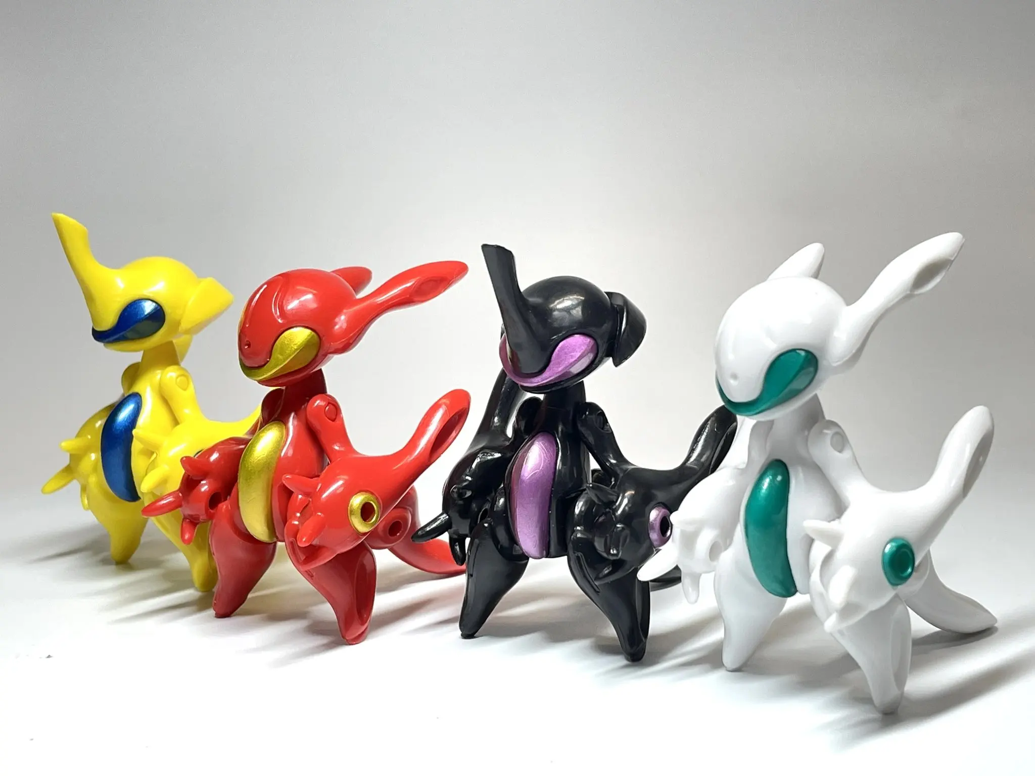 SO-TA Capsule Speelgoed Cool F - Baby Products 1 Year recensie en prijs