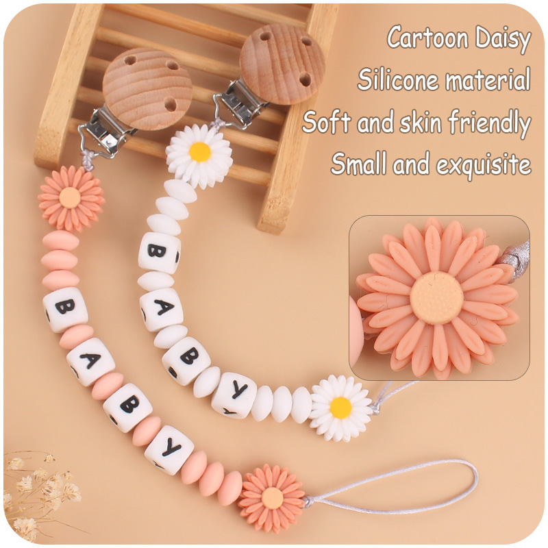 Baby Gepersonaliseerde Naam Fo - Zwitsal Baby Products recensie en prijs