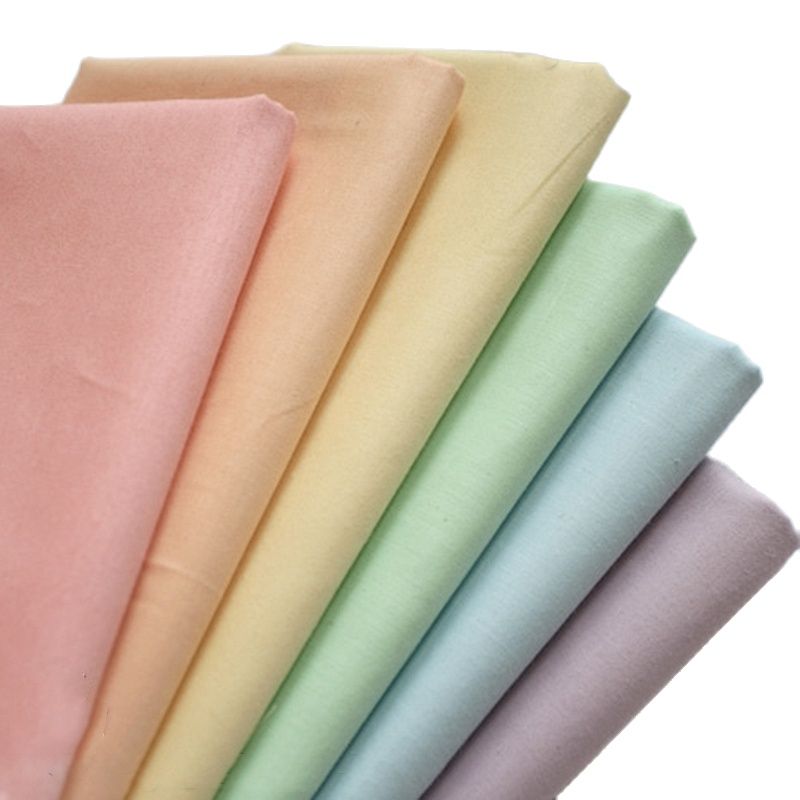 160x50 cm 100% Effen Kleurrijk - Baby Products Lotion recensie en prijs