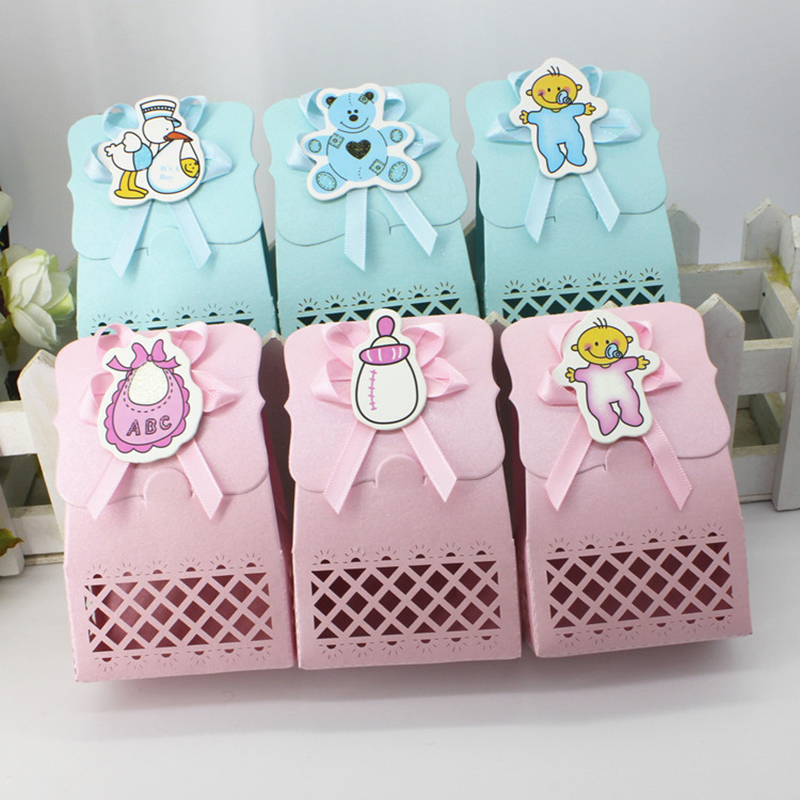 12 Stuks Baby Fles Snoep Box K - Zwitsal Baby Products recensie en prijs