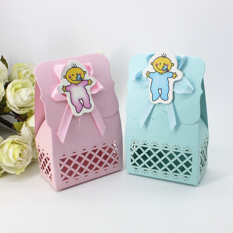 12 Stuks Baby Fles Snoep Box K - Zwitsal Baby Products recensie en prijs