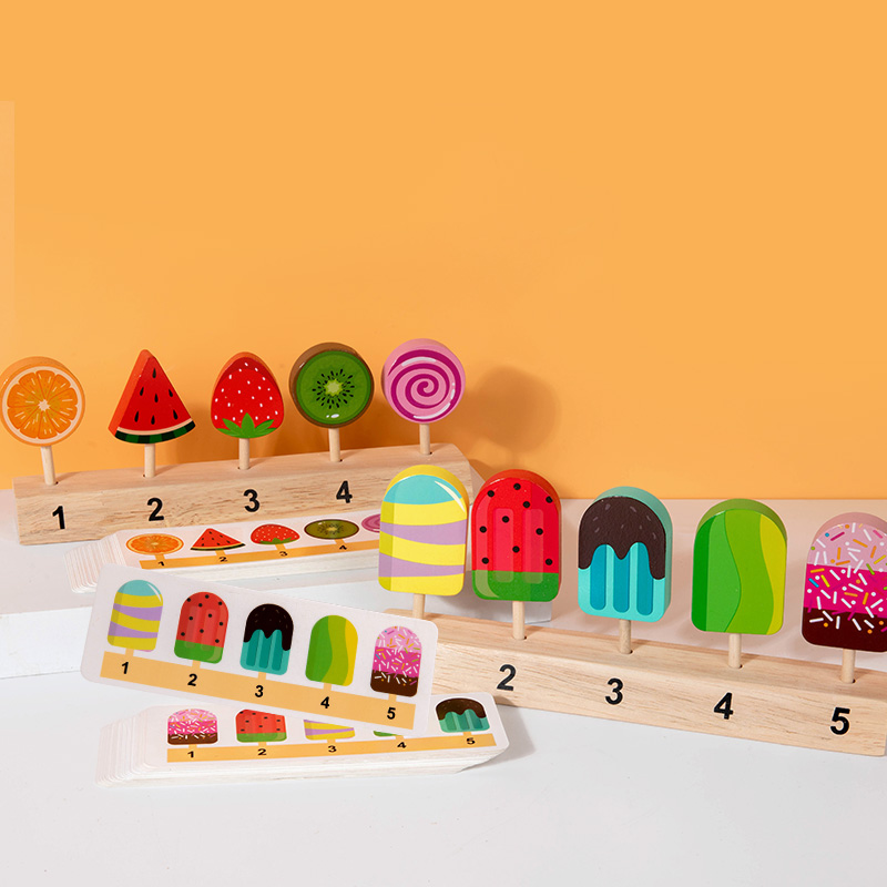 Kinderijsjes-matchende speelgo - Baby Products Lotion recensie en prijs