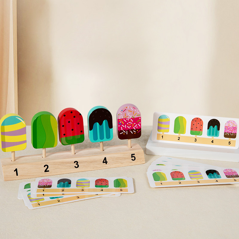 Kinderijsjes-matchende speelgo - Baby Products Lotion recensie en prijs