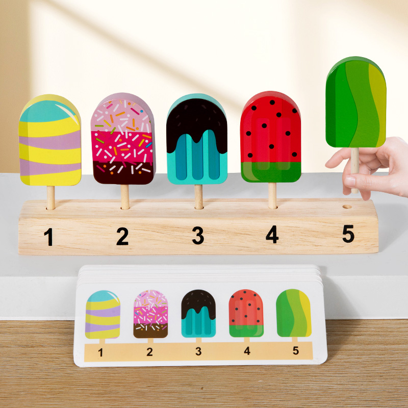 Kinderijsjes-matchende speelgo - Baby Products Lotion recensie en prijs