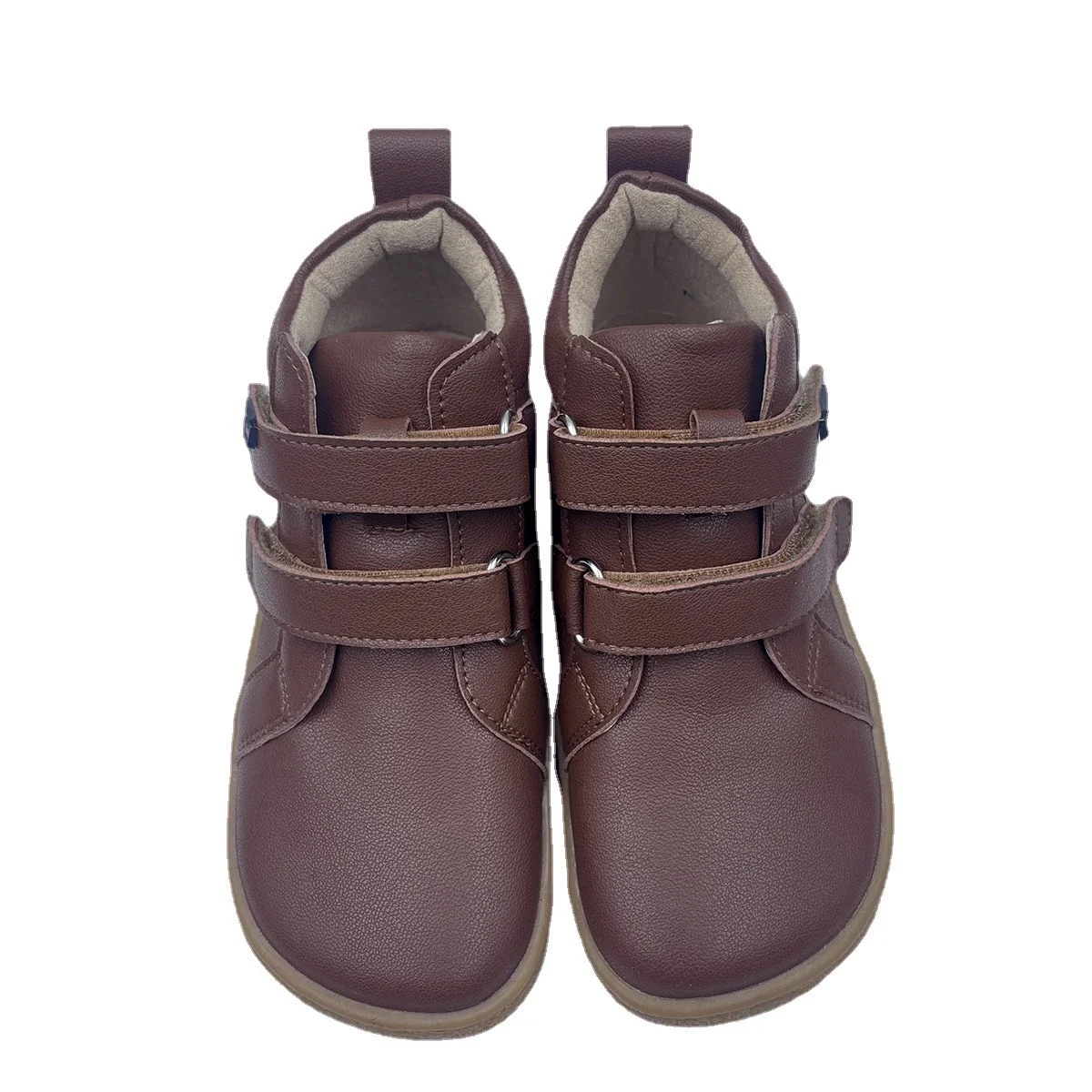 TipsieToes Topmerk Barefoot Le - Baby Products Brand recensie en prijs