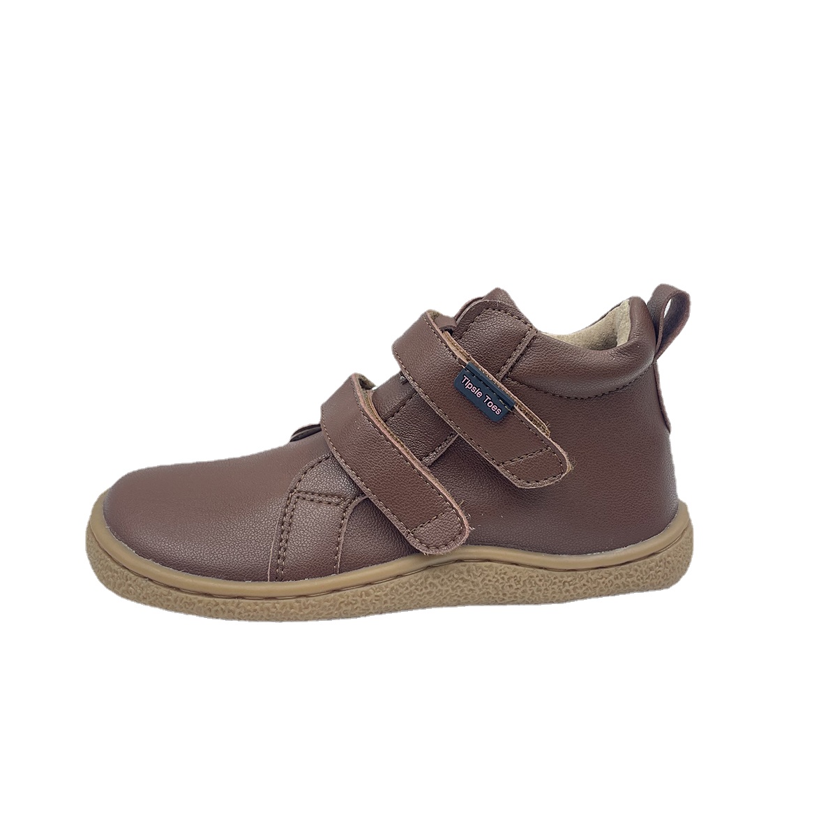 TipsieToes Topmerk Barefoot Le - Baby Products Brand recensie en prijs