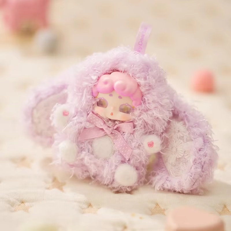 NIEUWE Lucky Deer Nai 100% Ech - Baby Products 1 Year recensie en prijs