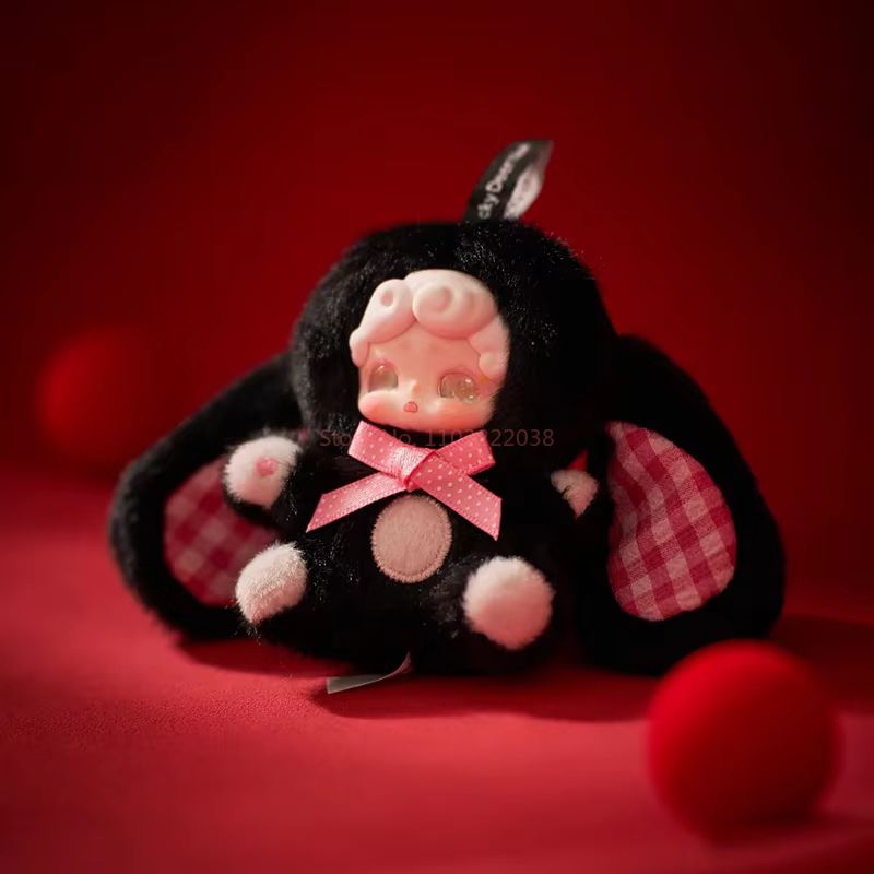 NIEUWE Lucky Deer Nai 100% Ech - Baby Products 1 Year recensie en prijs