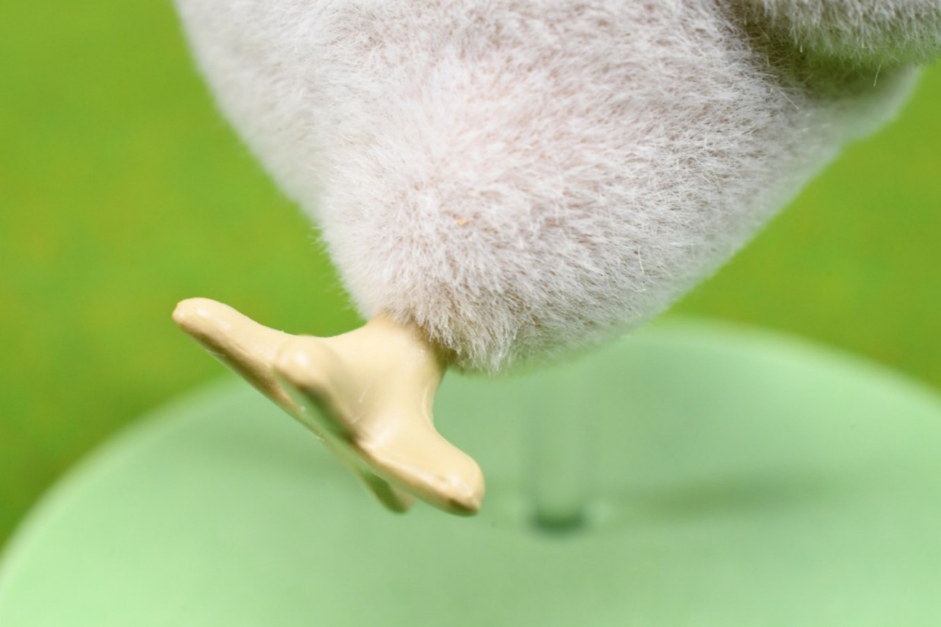Qualia capsulespeelgoed schatt - Baby Products 1 Year recensie en prijs