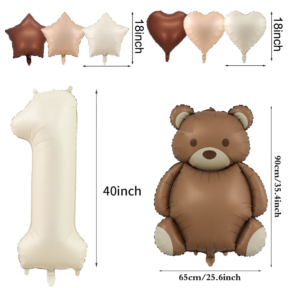 Beer Feestdecoratie Opblaasbar - Baby Products Lotion recensie en prijs