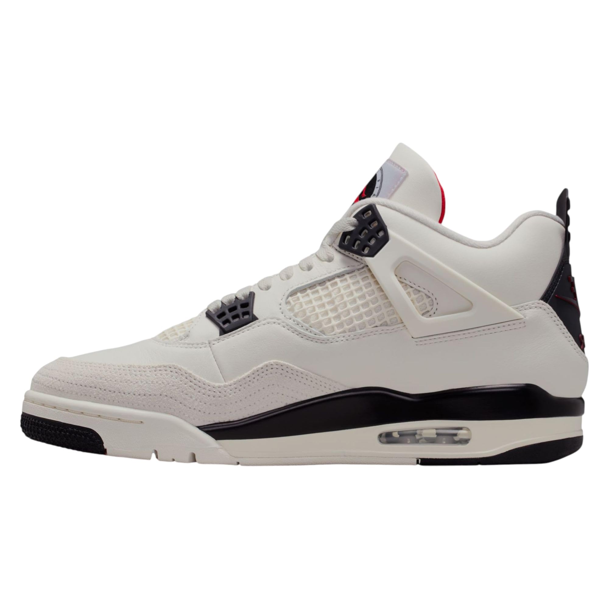 Air Jordan 4 Retro Flight Club - Baby Products Jordan recensie en prijs