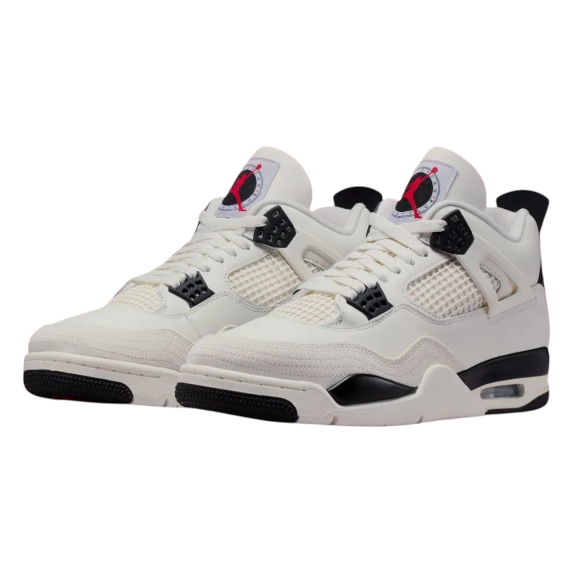 Air Jordan 4 Retro Flight Club - Baby Products Jordan recensie en prijs