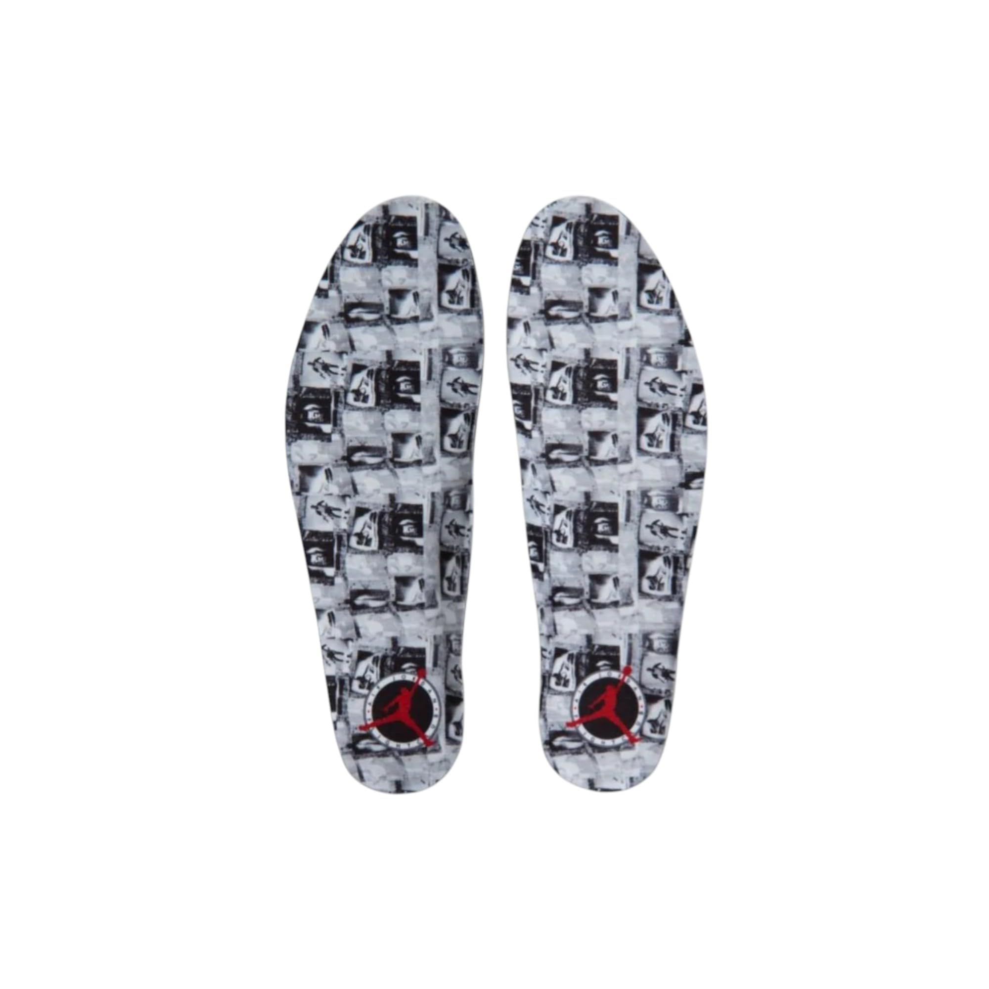 Air Jordan 4 Retro Flight Club - Baby Products Jordan recensie en prijs