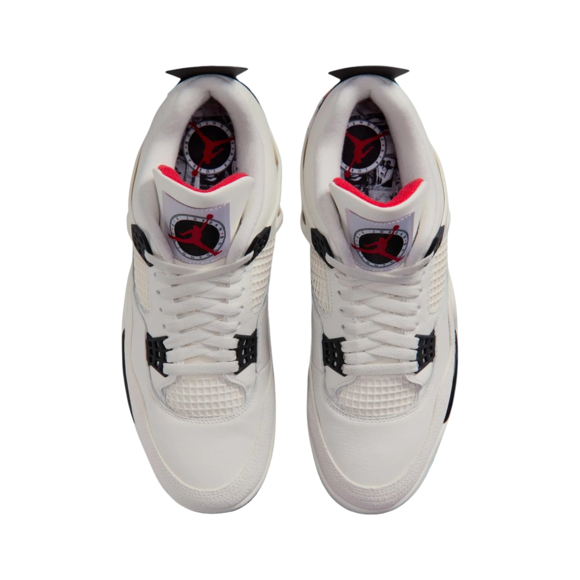 Air Jordan 4 Retro Flight Club - Baby Products Jordan recensie en prijs