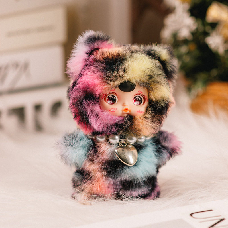 Baby Drie Miauw Te Prachtig Vo - Baby Products 1 Year recensie en prijs