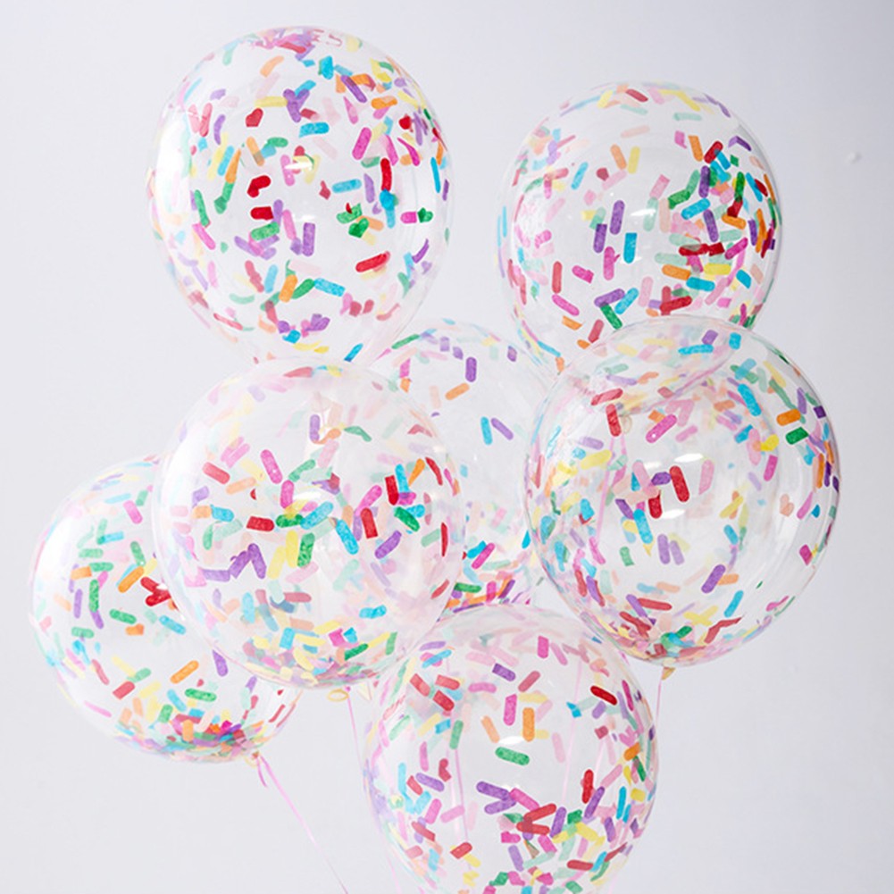 10 stks Ijs Ballonnen Verjaard - Baby Products Lotion recensie en prijs