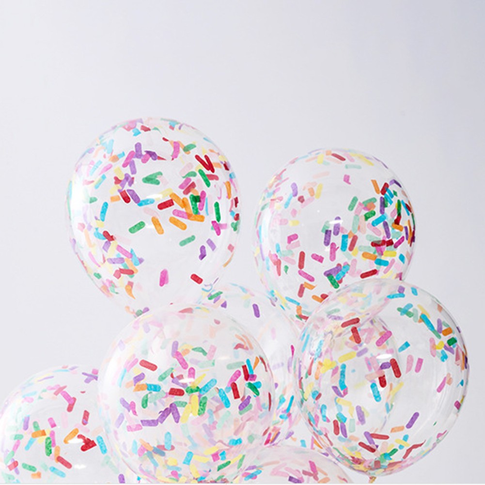 10 stks Ijs Ballonnen Verjaard - Baby Products Lotion recensie en prijs