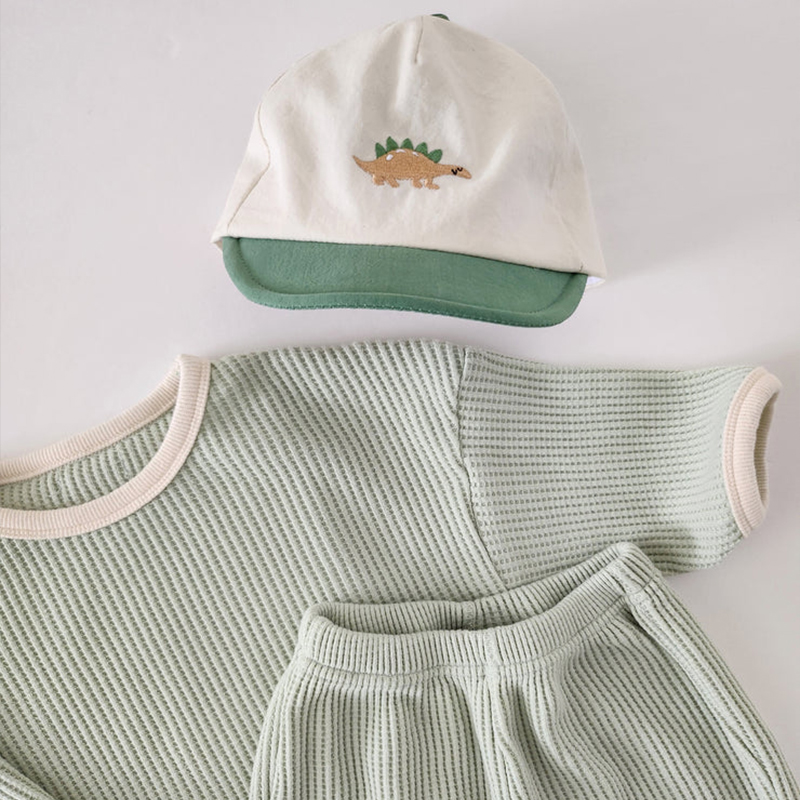 2023 Koreaanse Lente Herfst Ki - Baby Products Brand recensie en prijs