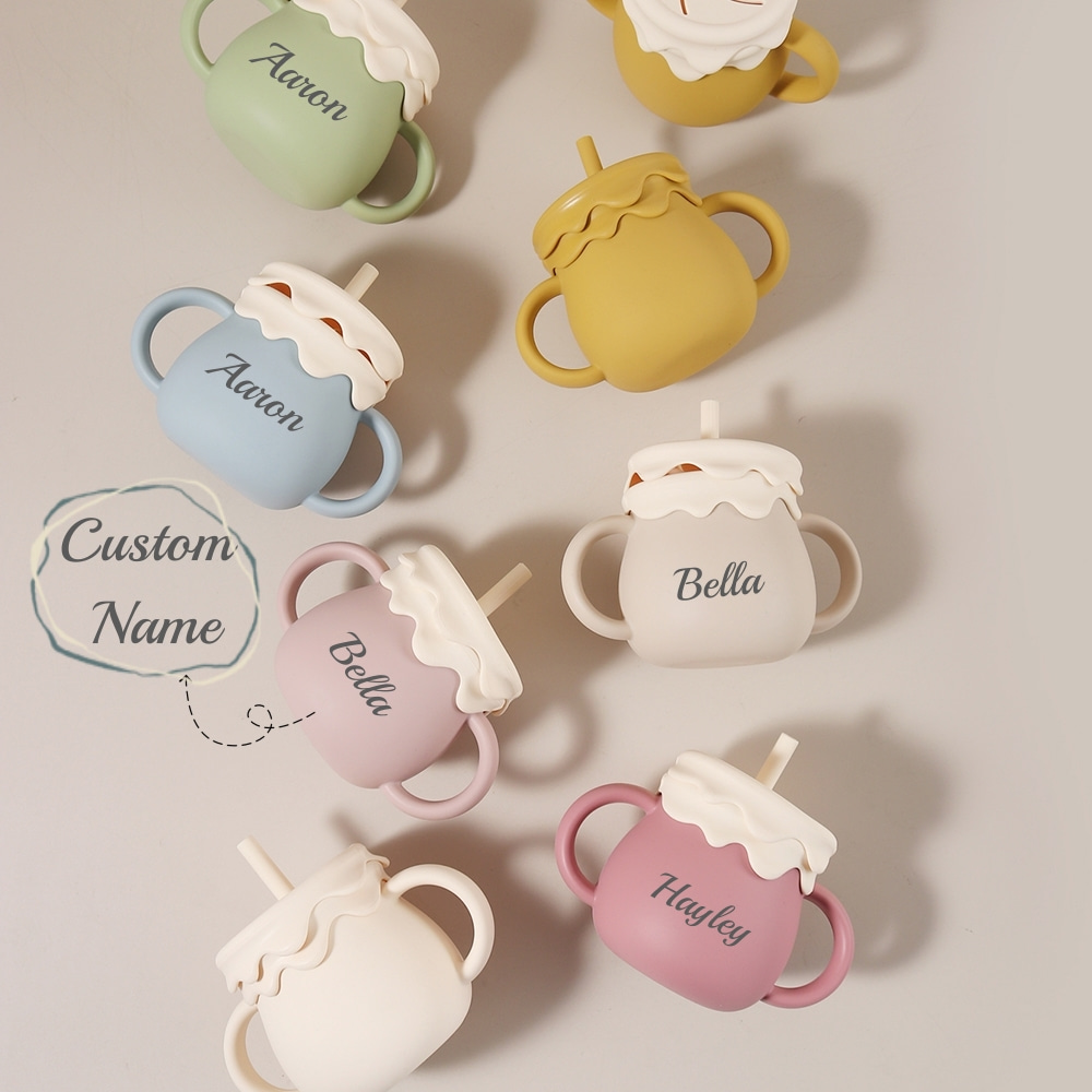 Gepersonaliseerde 280 ml babyb - Baby Products Lotion recensie en prijs