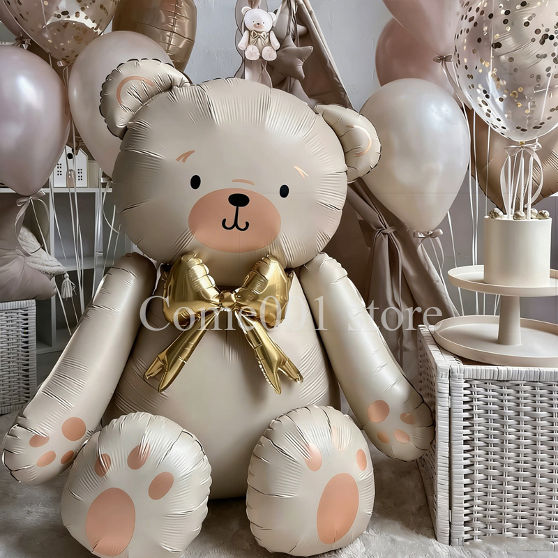 Gouden monteren knop boog crèm - Baby Products Lotion recensie en prijs