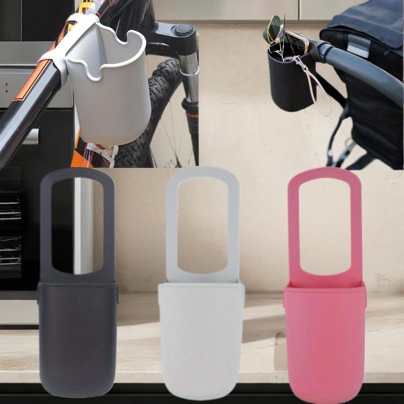 1PC universele siliconen flesh - Zwitsal Baby Products recensie en prijs