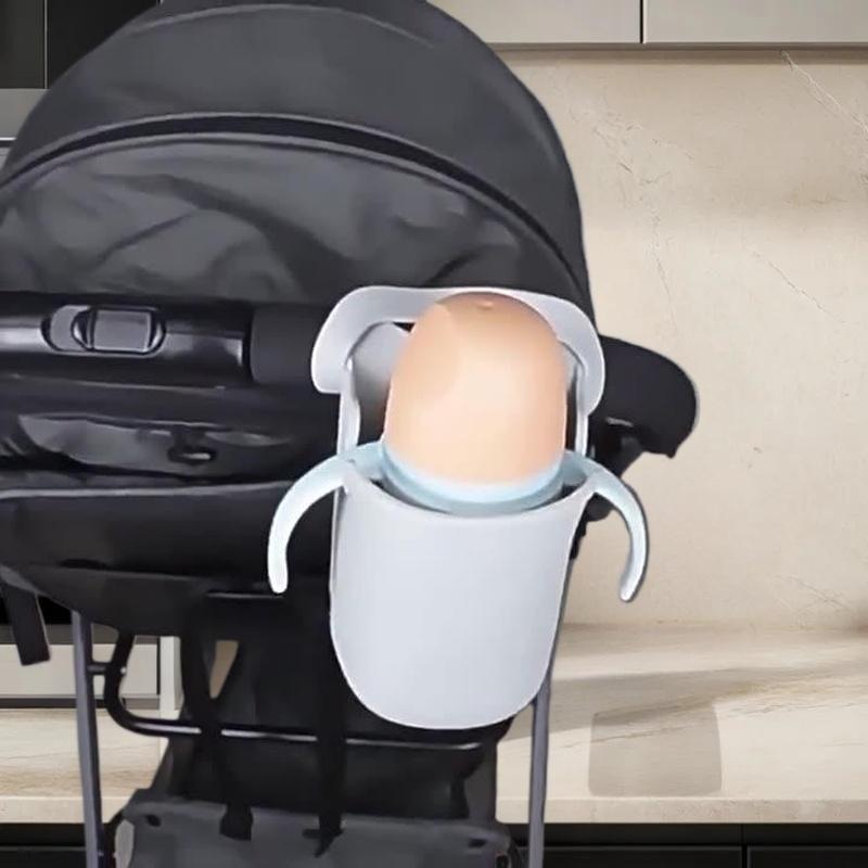 1PC universele siliconen flesh - Zwitsal Baby Products recensie en prijs