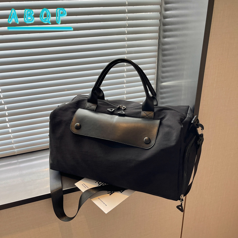 Luiertas Handtas Luxe merkmode - Baby Products Brand recensie en prijs
