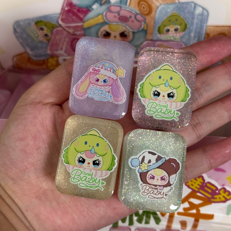 Authentieke Baby Drie Drijfzan - Baby Products 1 Year recensie en prijs