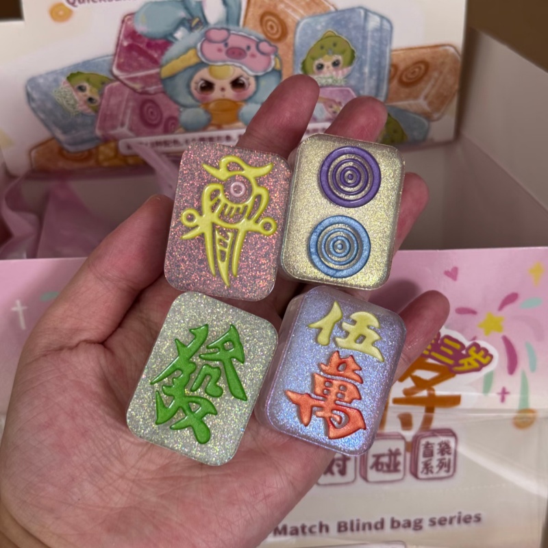 Authentieke Baby Drie Drijfzan - Baby Products 1 Year recensie en prijs