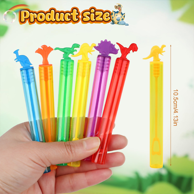 10/20/30 Stuks Dinosaurus Bubb - Zwitsal Baby Products recensie en prijs