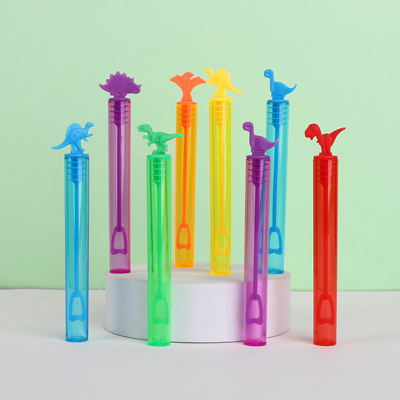 10/20/30 Stuks Dinosaurus Bubb - Zwitsal Baby Products recensie en prijs