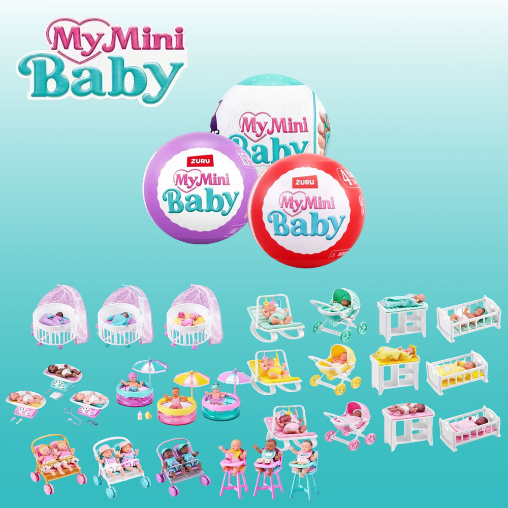 Zachte herboren realistische b - Baby Products Brand recensie en prijs