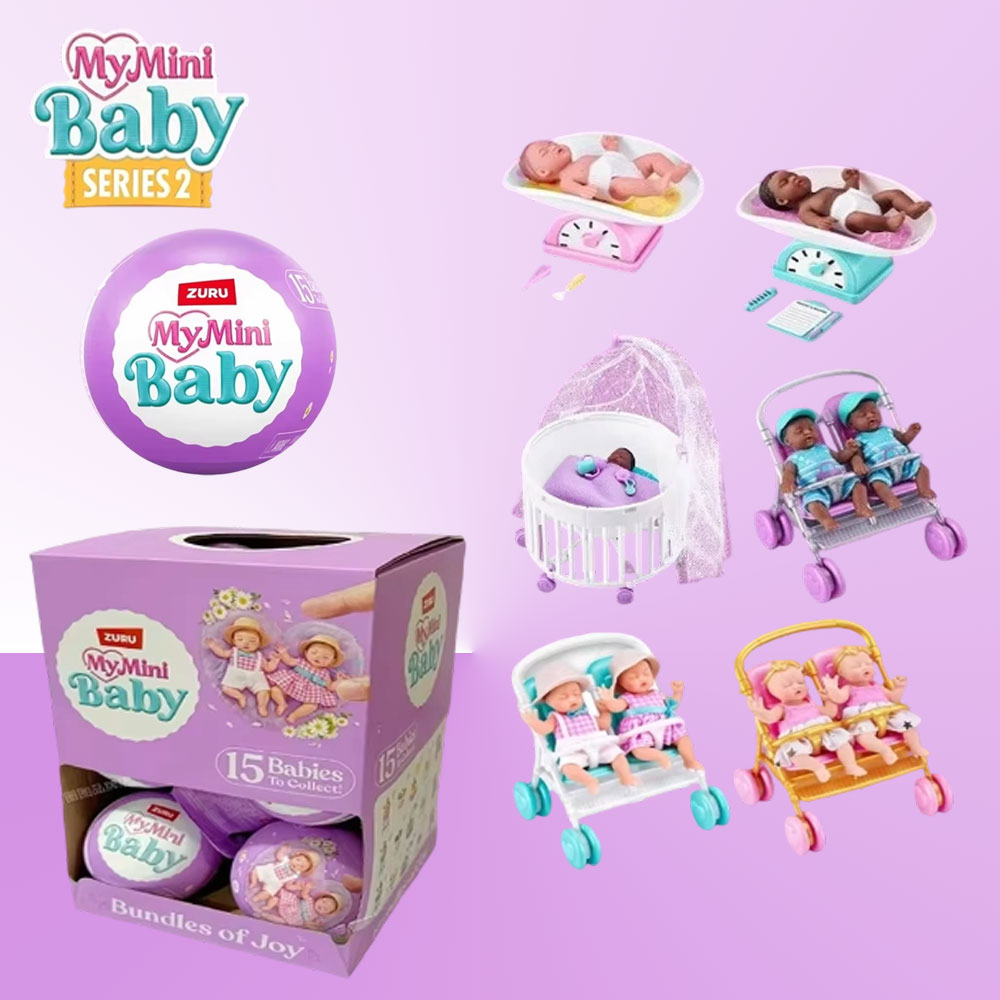 Zachte herboren realistische b - Baby Products Brand recensie en prijs