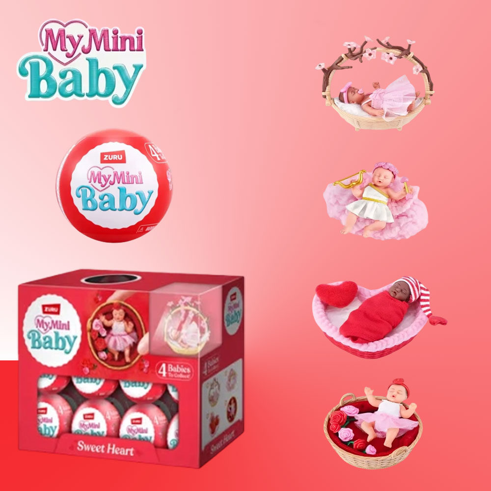 Zachte herboren realistische b - Baby Products Brand recensie en prijs