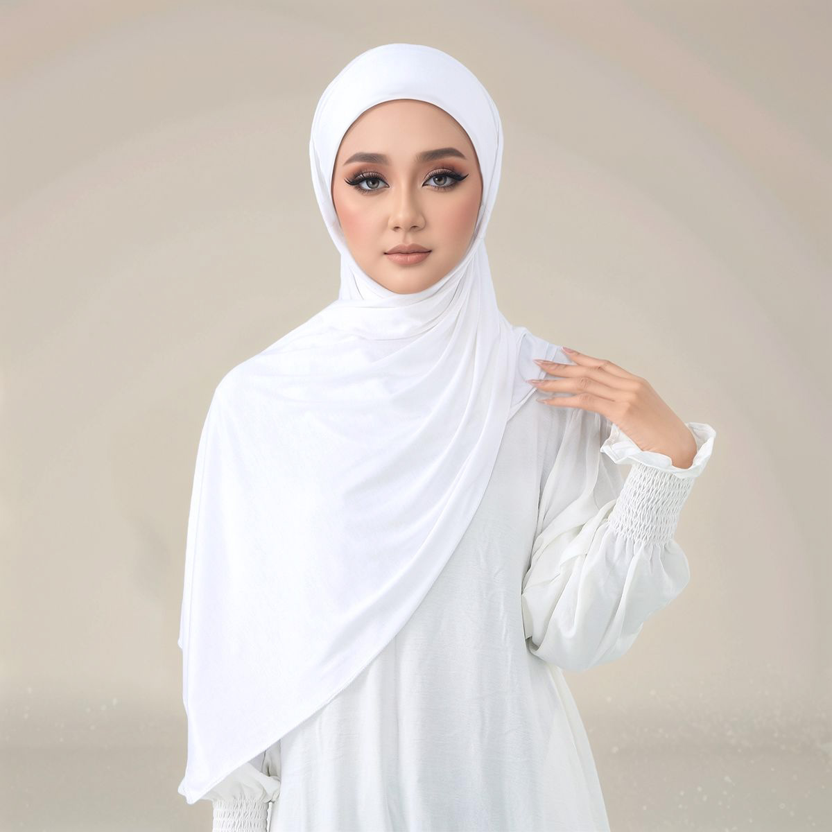Nieuwe Elasticiteit Modale Jer - Baby Products Malaysia recensie en prijs