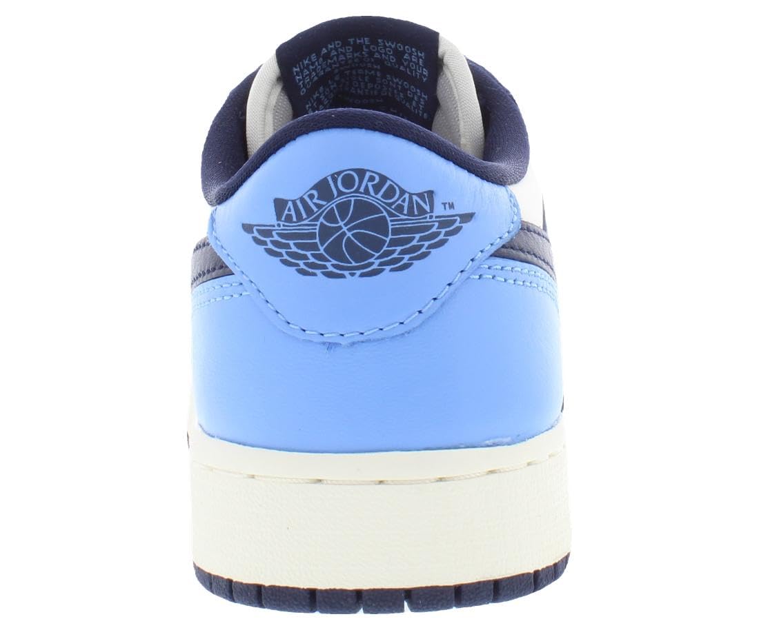 Air Jordan 1 Low OG kindersnea - Baby Products Jordan recensie en prijs