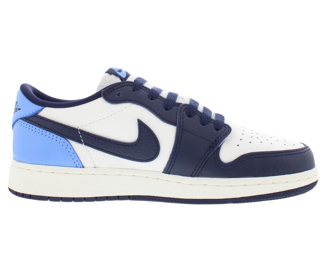 Air Jordan 1 Low OG kindersnea - Baby Products Jordan recensie en prijs