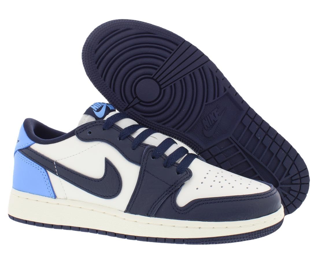 Air Jordan 1 Low OG kindersnea - Baby Products Jordan recensie en prijs