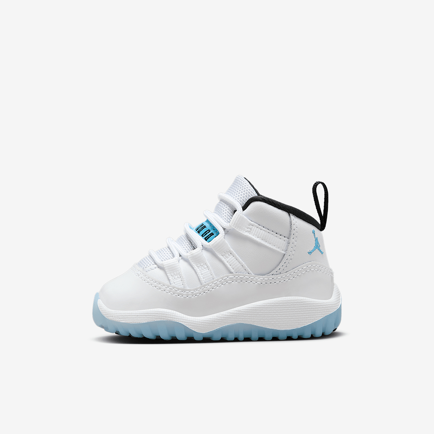 Nike originele JORDAN mid-top  - Baby Products Jordan recensie en prijs