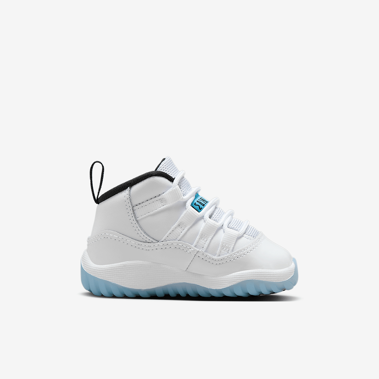 Nike originele JORDAN mid-top  - Baby Products Jordan recensie en prijs