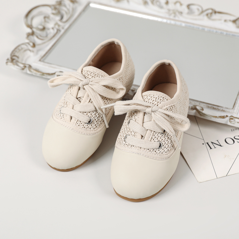 ALS Nieuwe Kinderschoenen Kind - Baby Products Brand recensie en prijs