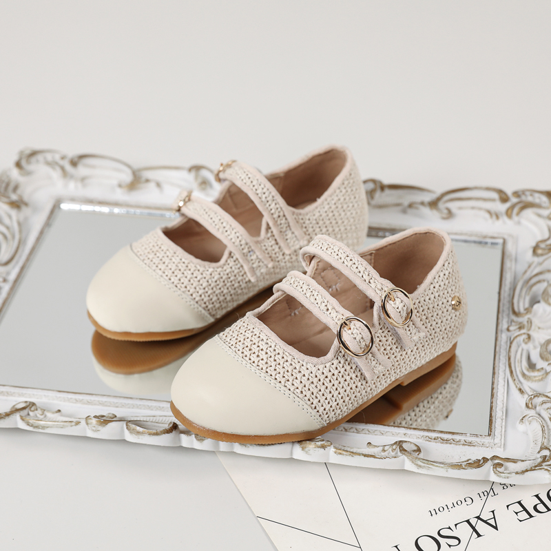ALS Nieuwe Kinderschoenen Kind - Baby Products Brand recensie en prijs