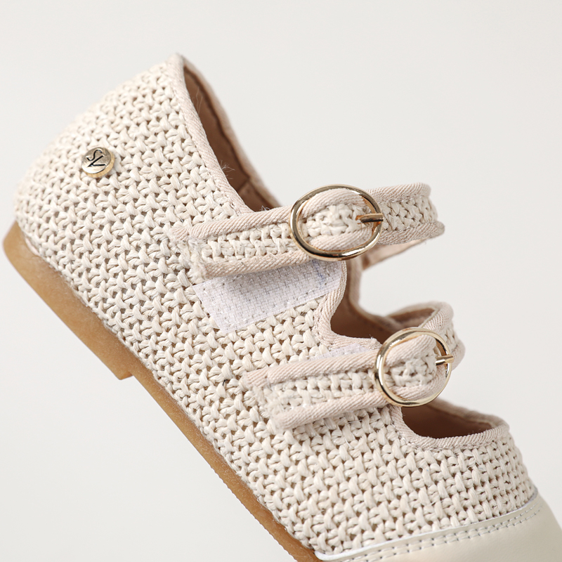ALS Nieuwe Kinderschoenen Kind - Baby Products Brand recensie en prijs